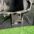 Накладка двигателя декоративная 1.9TDI Skoda Octavia II 03G103925AN