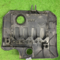 Накладка двигателя декоративная 1.9TDI Skoda Octavia II 03G103925AN