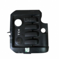 Накладка двигателя декоративная 1.9TDI Skoda Octavia II 03G103925AN