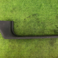 Накладка порога передня правая нижняя A5 Skoda Octavia II 1Z1863484