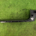 Накладка порога передня правая нижняя A5 Skoda Octavia II 1Z1863484