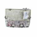Накладка потолка a5 Skoda Octavia II 1Z0877829B