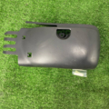 Накладка рулевой колонки нижня a5 Skoda Octavia II 3T0858559D
