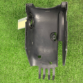 Накладка рулевой колонки нижня a5 Skoda Octavia II 3T0858559D