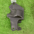 Накладка рулевой колонки Skoda Octavia II 1K1863129B
