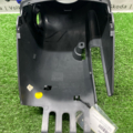 Накладка рулевой колонки Skoda Octavia II 1K1863129B