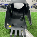 Накладка рулевой колонки Skoda Octavia II 1K1863129B