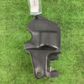 Накладка рулевой колонки Skoda Octavia II 1K1863129B