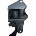 Накладка рулевой колонки SUPERB II (3T4) 1.8 TSI Skoda Octavia II 1K1863129B