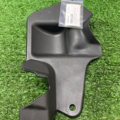 Накладка рульової колонки SUPERB II (3T4) 1.8 TSI Skoda Octavia II 3T0858559D