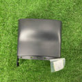 Накладка рульової колонки Верхня a5 Skoda Octavia II 3T0858565