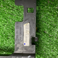 Накладка Skoda Octavia II 3G2864263JP9