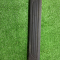 Накладка Skoda Octavia II 7P0863484D