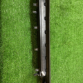 Накладка Skoda Octavia II 7P0863484D
