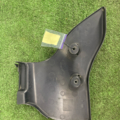 Накладка Skoda Octavia II 8D0133849A