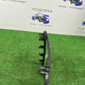 Накладка торпедо центральна SKODA Skoda Octavia II 1Z0858069A