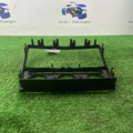 Накладка торпедо центральна SKODA Skoda Octavia II 1Z0858069A