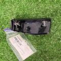 Накладка торпедо декоративная skoda a5 Skoda Octavia II 1Z1858415