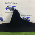 Накладка внутрішня Skoda Octavia II 1Z1863046