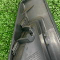 Накладка зеркала внутренняя левая a5 Skoda Octavia II 1Z0837973