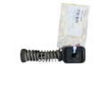 Наконечник троса кпп A5 Skoda Octavia II 1K0711761B