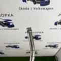 Направляюча троса ручного гальма лівий SKODA a5 Skoda Octavia II 1K0711951A