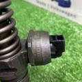Насос-форсунка (Bosch) VAG Caddy/Golf IV/V/T-5 1.9TDI (62-77Kw) Skoda Octavia II 038130073BN