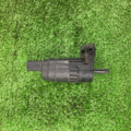 Насос омивача Skoda Octavia II 1T0955651A