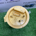 Насос топлевный Octavia A5 1.9 TDI Skoda Octavia II 1K0919050D