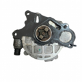 Насос вакуумний 2.0 TDI Skoda Octavia II 03L145100