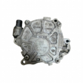 Насос вакуумний 2.0 TDI Skoda Octavia II 03L145100