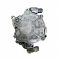 Насос вакуумний 2.0 TDI Skoda Octavia II 03L145100