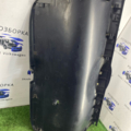 Оббивка кришки багажника octavia a5 ліфтбек Skoda Octavia II 1Z5867975D