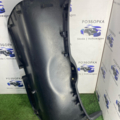 Оббивка кришки багажника octavia a5 ліфтбек Skoda Octavia II 1Z5867975D