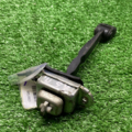 Обмежувач передніх дверей п.п TDI 1.9 Skoda Octavia II 1Z0837249