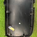 Обшивка ляди кришки багажника обшивка Skoda Octavia II 1Z9867977B