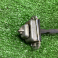 Ограничитель двери SKODA OCTAVIA A5 З. Л. Skoda Octavia II 1Z0839249D