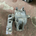 Опора ДВС a 5 vrs Skoda Octavia II 1K0199262CB