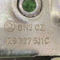 Ответная часть замка кр багажника SKODA A5 Skoda Octavia II 1Z9827511C