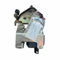 Ответная часть замка кр багажника SKODA A5 Skoda Octavia II 1Z9827511C