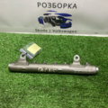 Паливна рампа Skoda Octavia II 03L130089