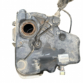 Паливний бак octavia 2 a5 2004-2009 (1,9 ліфтбек дизель) Skoda Octavia II 1K0201021LB