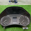 Панель, щиток приборов A5 Skoda Octavia II 1Z0920943D