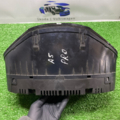 Панель, щиток приборов A5 Skoda Octavia II 1Z0920943D