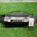 Панель, щиток приборов A5 Skoda Octavia II 1Z0920943D