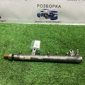 Pаспределитель топлива A5 1.6TDI Skoda Octavia II 03L130089B