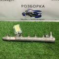 Pаспределитель топлива A5 1.6TDI Skoda Octavia II 03L130089B