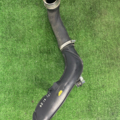 Патрубок інтеркулер Skoda Octavia II 1K0145770N