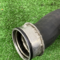 Патрубок інтеркулера Oct А5 Skoda Octavia II 1K0145832B