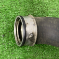 Патрубок інтеркулера Oct А5 Skoda Octavia II 1K0145832B